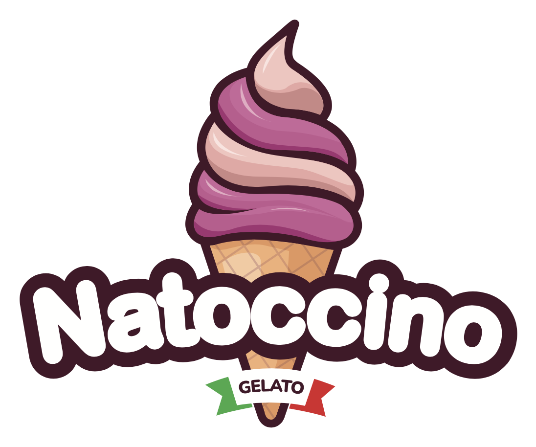 natoccino_logo