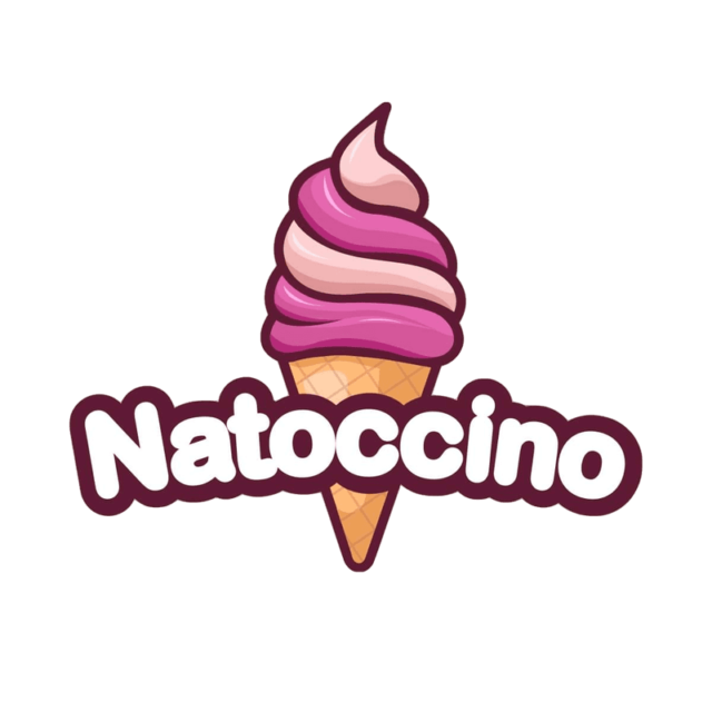 natoccino_logo_prusvitne