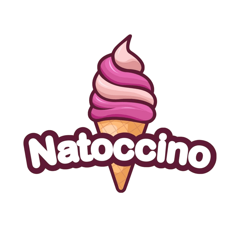 NATOCCINO