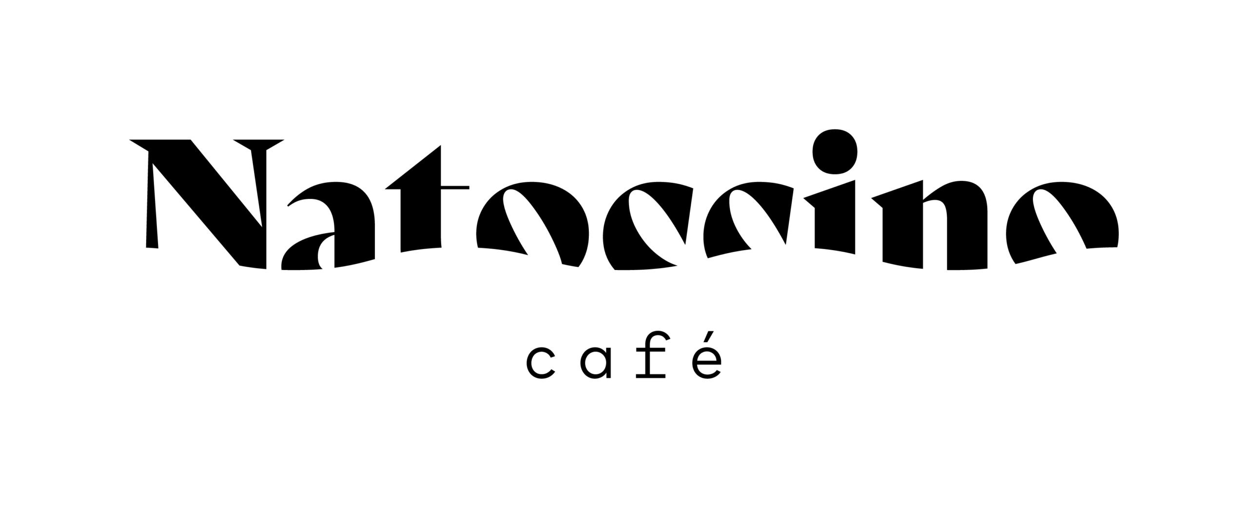 Natoccino cafe